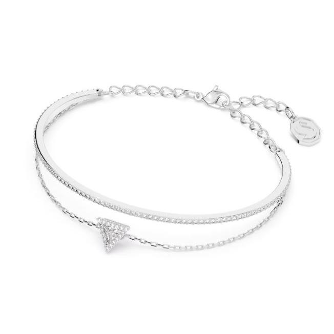 SWAROVSKI（スワロフスキー） Swarovski Ortyx ブレスレット