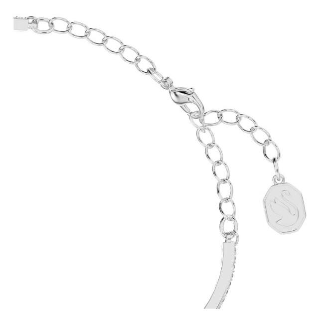 SWAROVSKI（スワロフスキー） Swarovski Ortyx ブレスレット