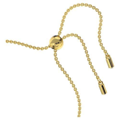 SWAROVSKI（スワロフスキー） Swarovski Exalta ブレスレット グリーン