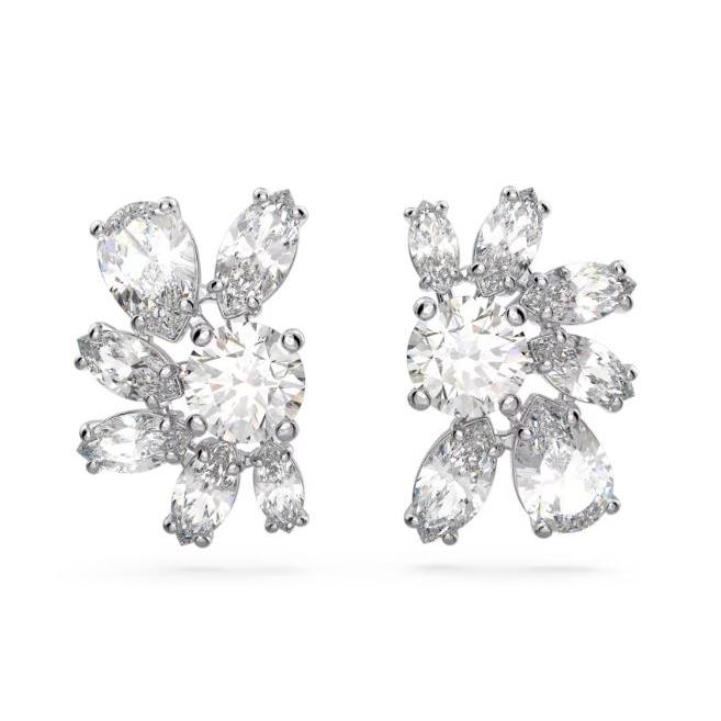 スワロフスキーピアス 1800046.jpg