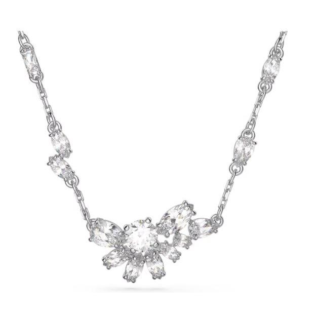 SWAROVSKI（スワロフスキー） Swarovski Gema ペンダント 5644683 