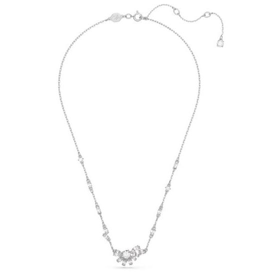 SWAROVSKI（スワロフスキー） Swarovski Gema ペンダント 5644683 