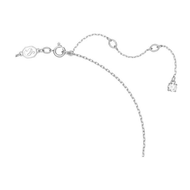 SWAROVSKI（スワロフスキー） Swarovski Gema ペンダント 5644683 