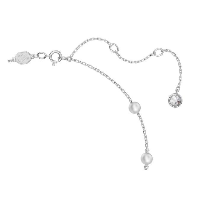 SWAROVSKI（スワロフスキー） Swarovski Stella ネックレス 星 5645379