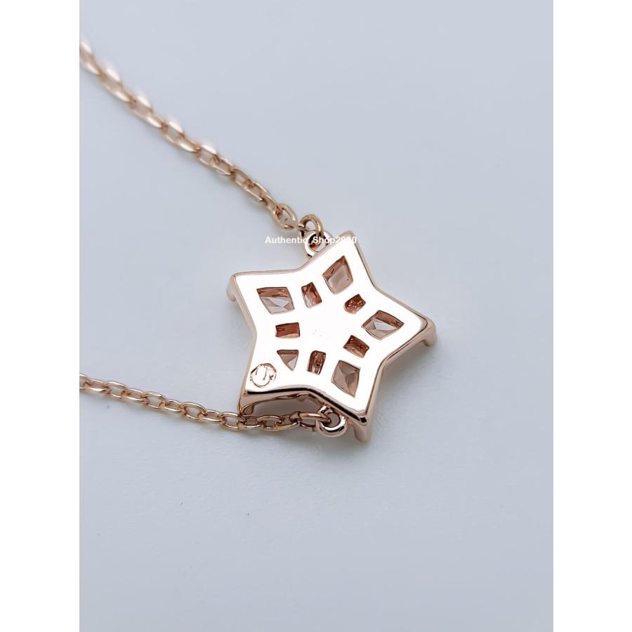SWAROVSKI（スワロフスキー） Swarovski Stella ブレスレット 星