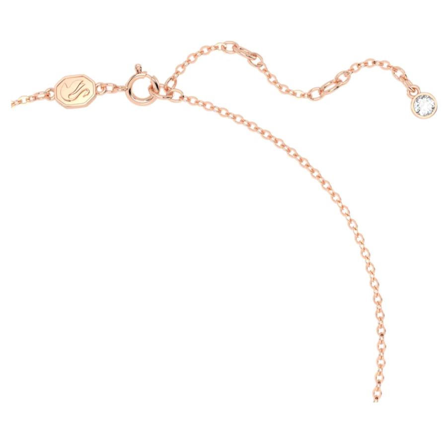 スワロフスキー リボン　ブローチ　volta 楽天市場】最大20倍！エントリー買いまわり24日20時から