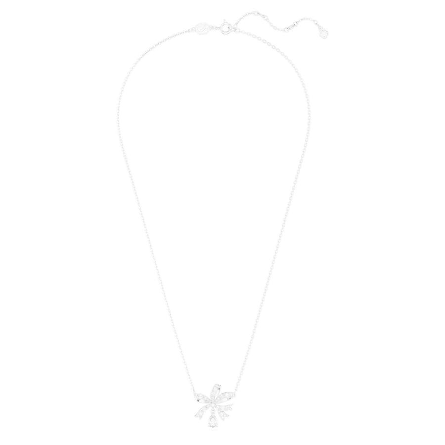 スワロフスキー Volta ネックレス 楽天市場】スワロフスキー SWAROVSKI ネックレス レディース Volta