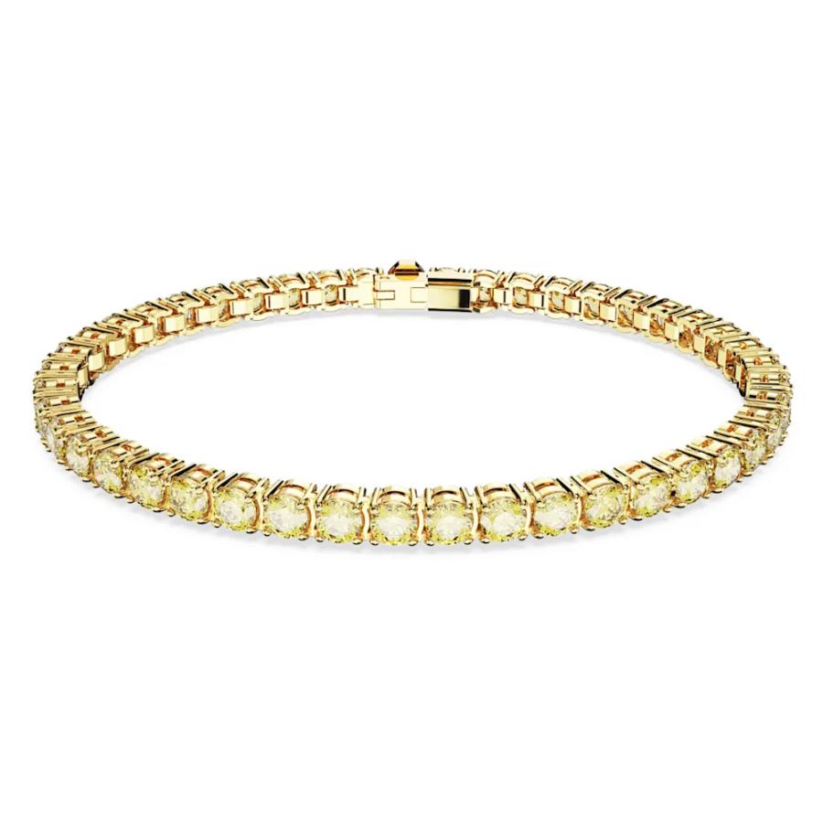 SWAROVSKI スワロフスキー Swarovski Matrix Tennis
