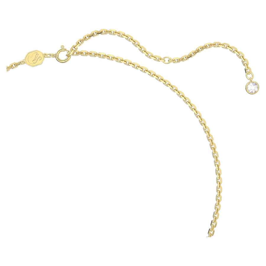 SWAROVSKI スワロフスキー Swarovski Elegance of Africa