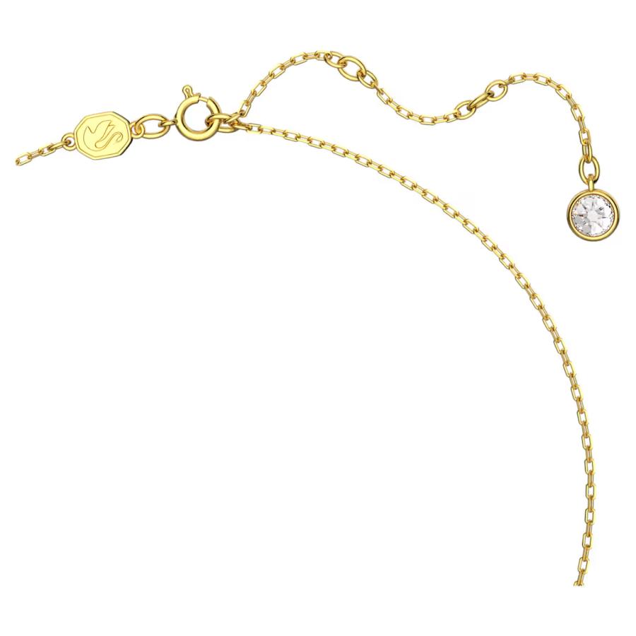 SWAROVSKI（スワロフスキー） クロヒョウ パープル マーベル Marvel