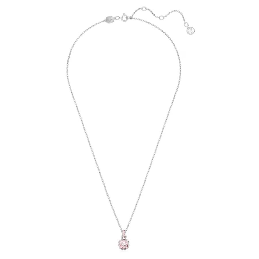 SWAROVSKI（スワロフスキー） 誕生石 6月 ピンク Birthstone