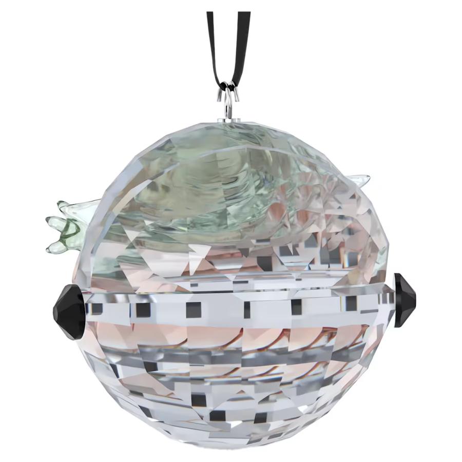 SWAROVSKI（スワロフスキー） クリスタル スター・ウォーズStar Wars