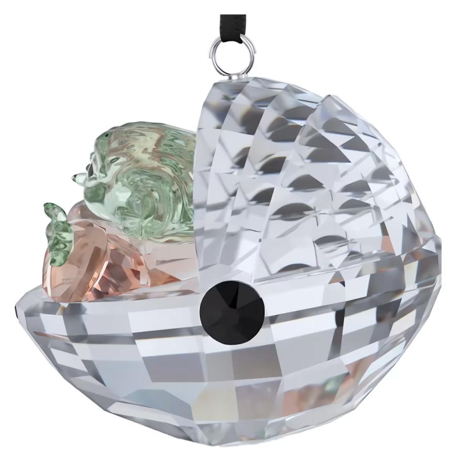 SWAROVSKI（スワロフスキー） クリスタル スター・ウォーズStar Wars