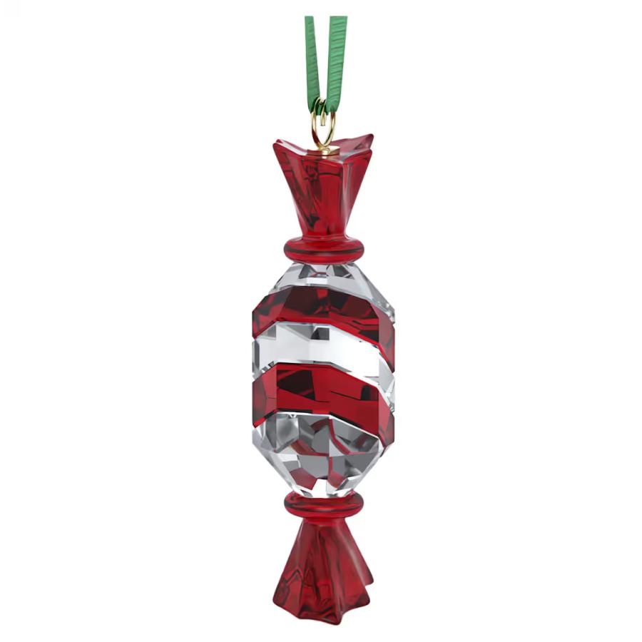 SWAROVSKI（スワロフスキー） クリスマス キャンディ Holiday Cheers