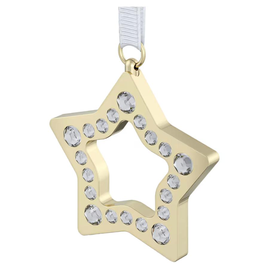 SWAROVSKI（スワロフスキー） クリスマス Holiday Magicスター