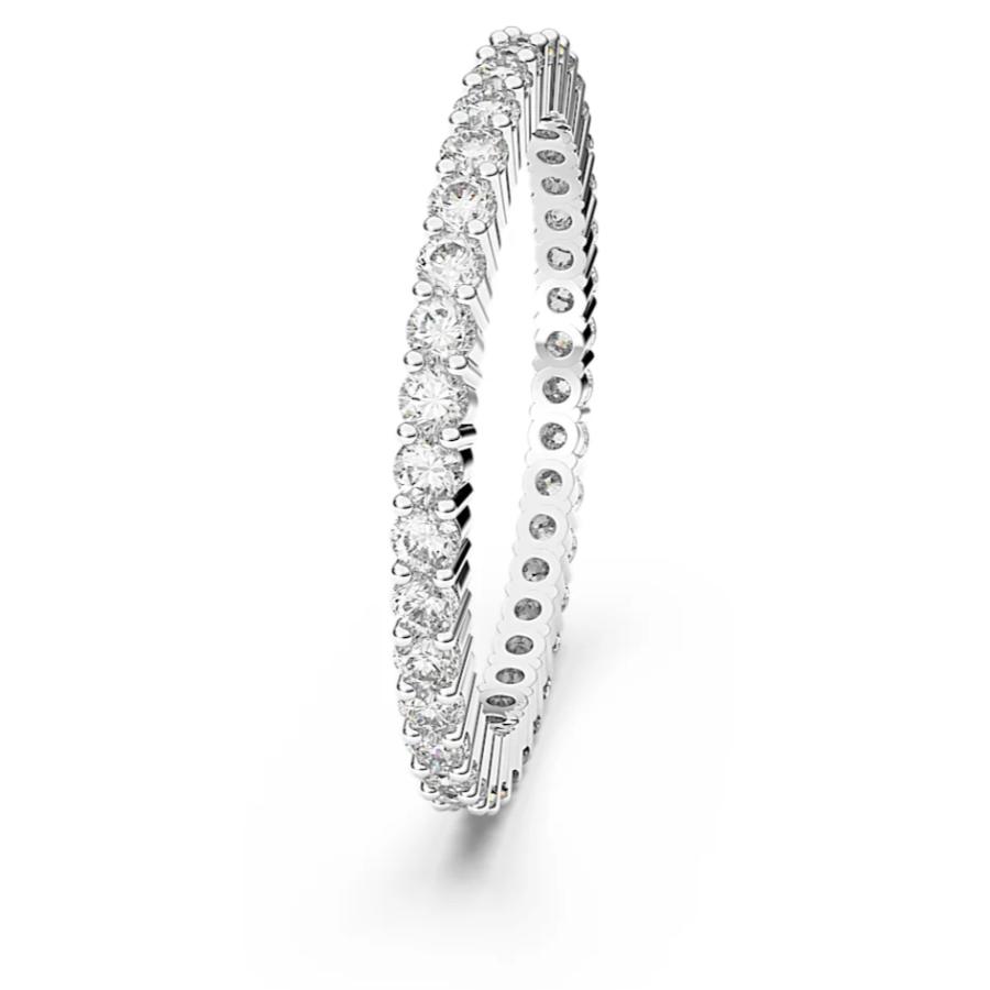 SWAROVSKI（スワロフスキー） Swarovski Vittore リング ラウンド