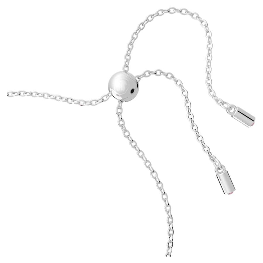 SWAROVSKI（スワロフスキー） Swarovski Gema ブレスレット ミックス