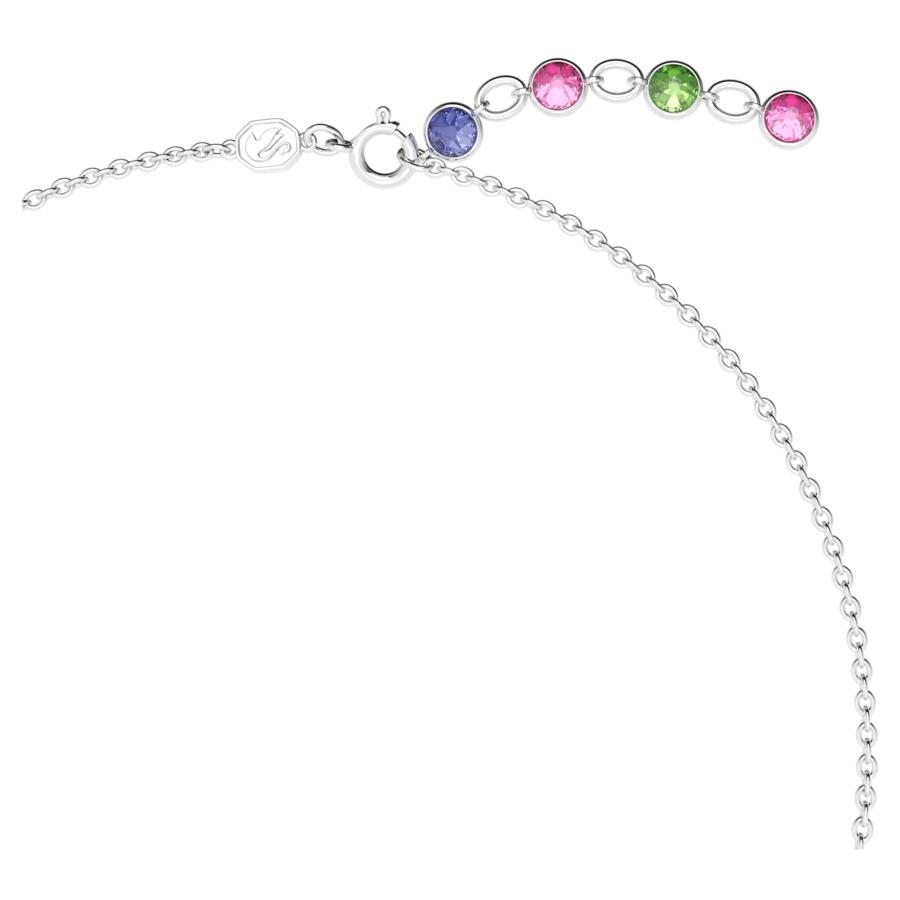 SWAROVSKI スワロフスキー Swarovski Gema ネックレス マルチ SWAROVSKI スワロフスキー Swarovski Gema ネックレス マルチ