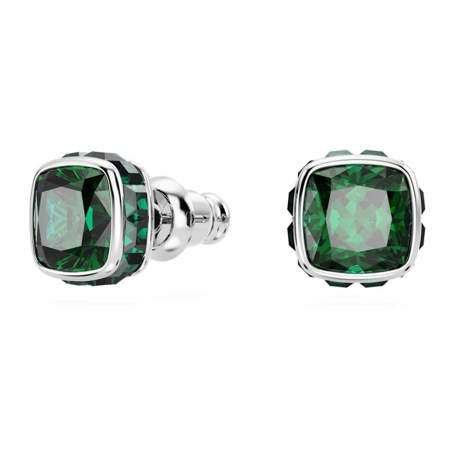 SWAROVSKI（スワロフスキー） 誕生石 5月 グリーン Birthstone 