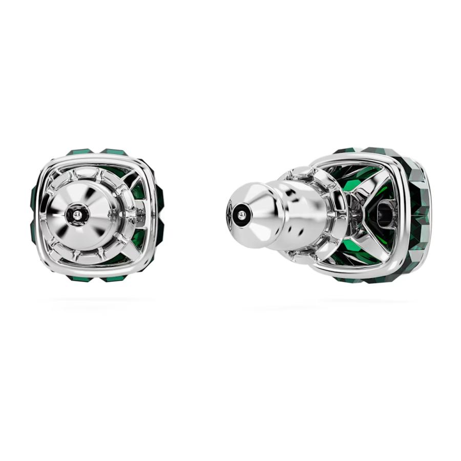 SWAROVSKI（スワロフスキー） 誕生石 5月 グリーン Birthstone 