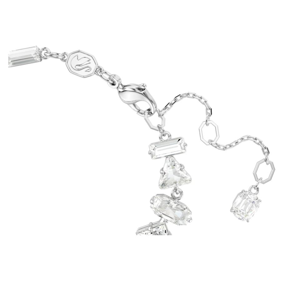 SWAROVSKI Mesmera ブレスレット/正規品 5661529 SWAROVSKI スワロフスキー Swarovski Mesmera ブレスレット