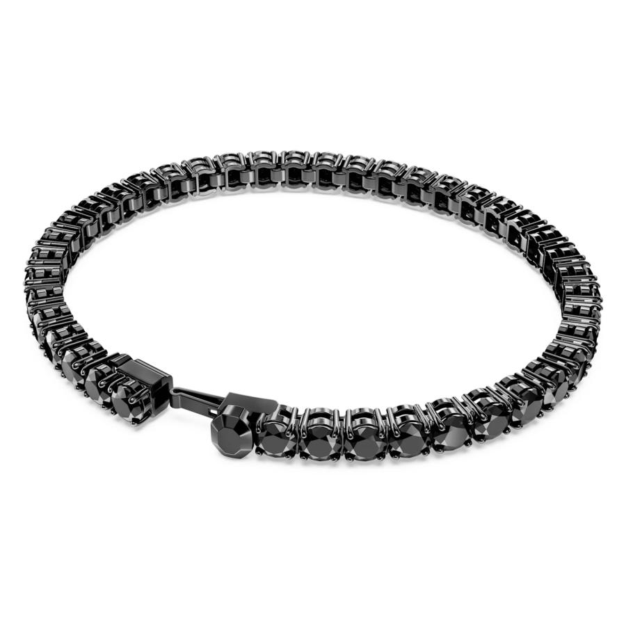 SWAROVSKI（スワロフスキー） Swarovski Matrix Tennis ブレスレット