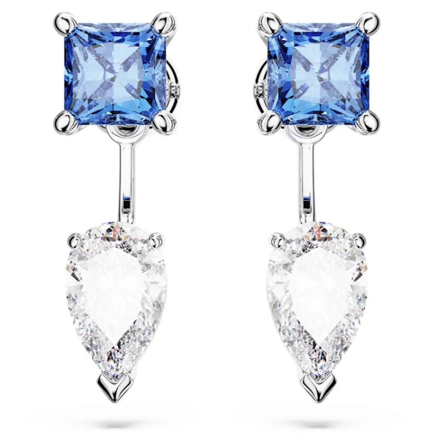 SWAROVSKI（スワロフスキー） Swarovski Mesmera イヤージャケット