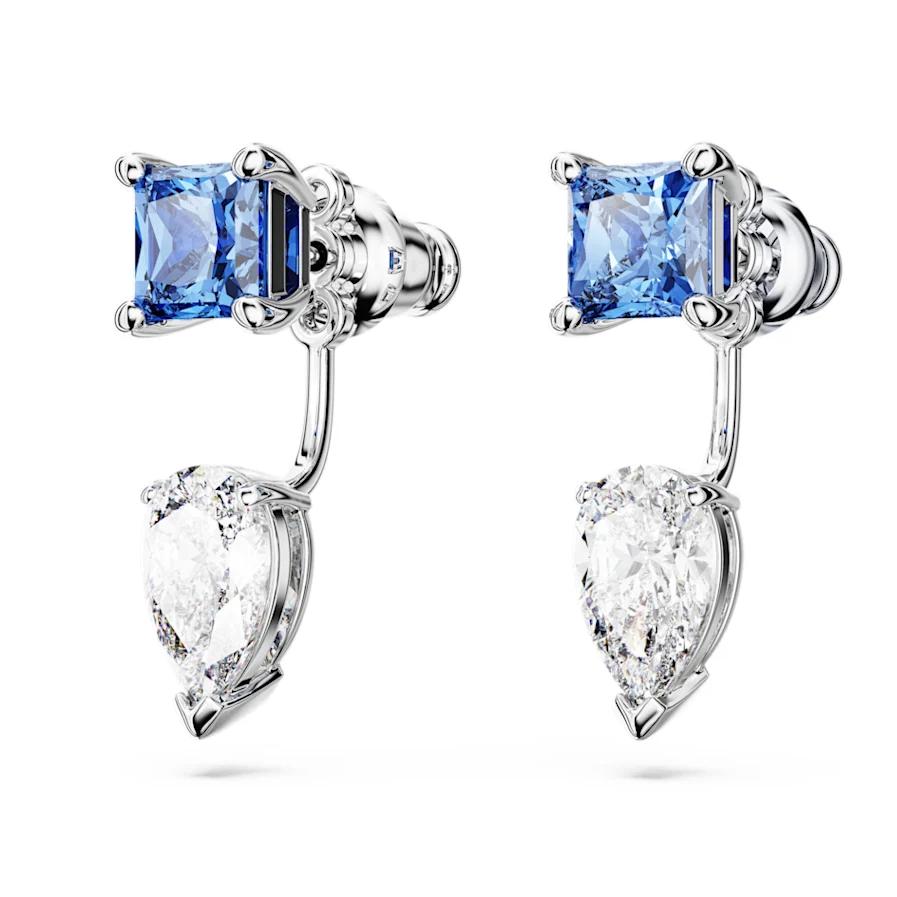 SWAROVSKI（スワロフスキー） Swarovski Mesmera イヤージャケット