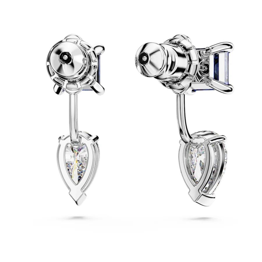 SWAROVSKI（スワロフスキー） Swarovski Mesmera イヤージャケット