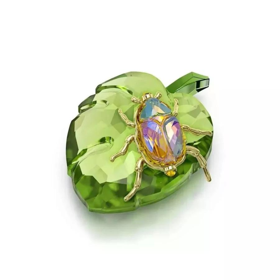 スワロフスキー SWAROVSKI カフス（緑） スワロフスキー SWAROVSKI カフス（緑） 楽天市場】カフス