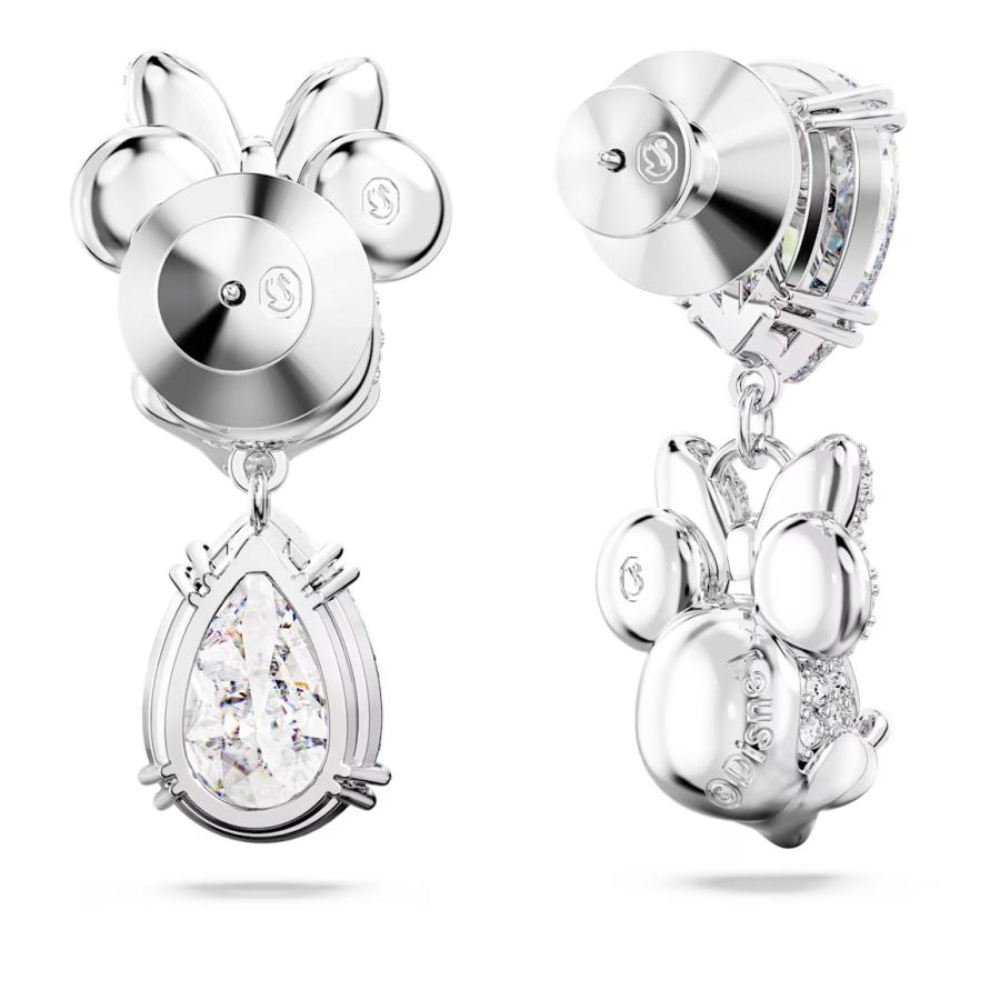 SWAROVSKI（スワロフスキー） ディズニー ミニー Disney Minnie Mouse 