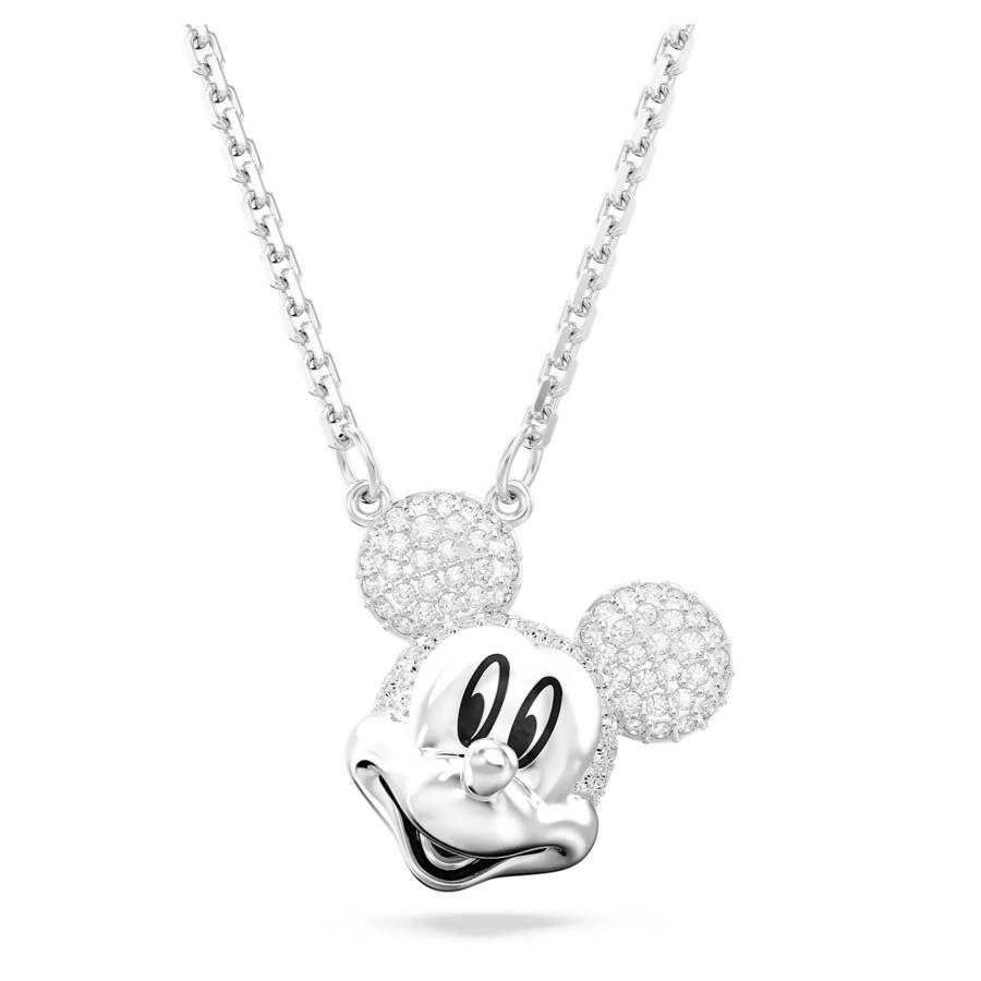 SWAROVSKI（スワロフスキー） Swarovski Disney Mickey Mouse