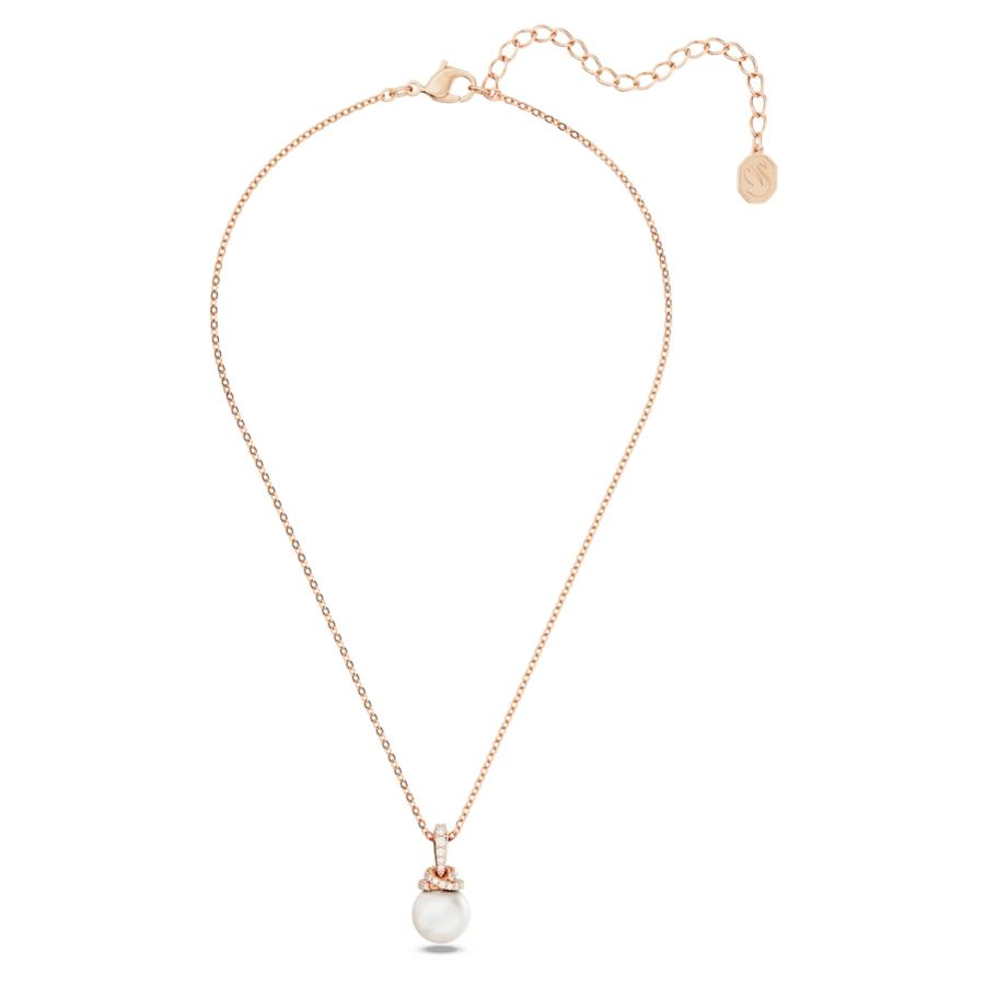 SWAROVSKI（スワロフスキー） Swarovski Originally ペンダント