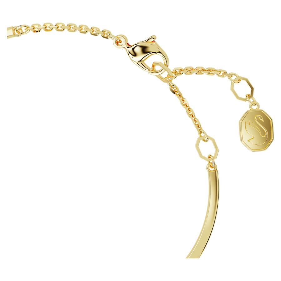 SWAROVSKI スワロフスキー Swarovski てんとう虫 レッド Idyllia SWAROVSKI スワロフスキー Swarovski てんとう虫 レッド Idyllia
