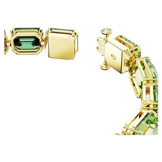 SWAROVSKI（スワロフスキー） Swarovski Millenia ブレスレット