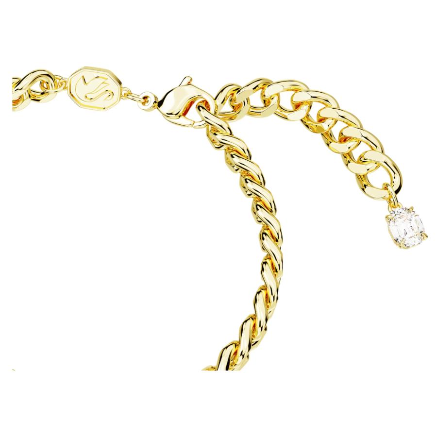 SWAROVSKI（スワロフスキー） Swarovski Millennia ブレスレット