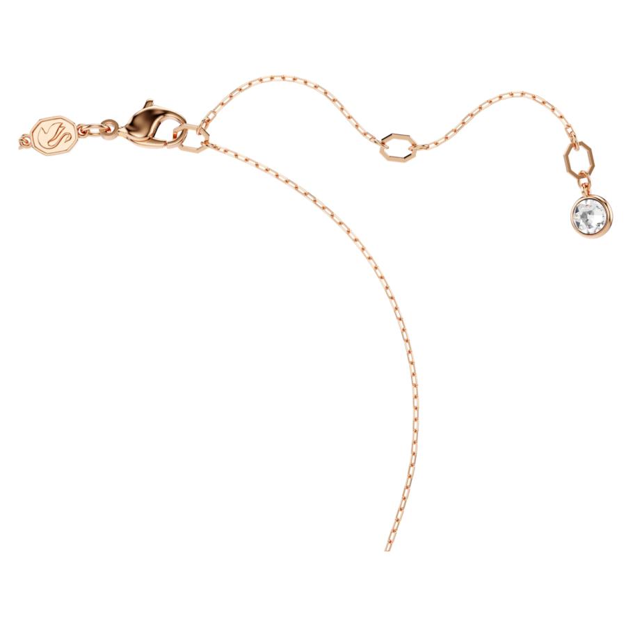 SWAROVSKI（スワロフスキー） Swarovski Sublima ペンダントクリスタル