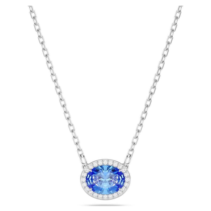 SWAROVSKI（スワロフスキー） Swarovski Constella ネックレス 5671809