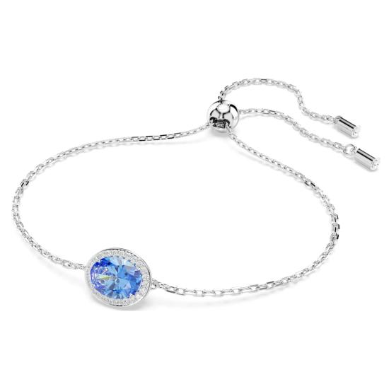 SWAROVSKI（スワロフスキー） Swarovski Constella ブレスレット