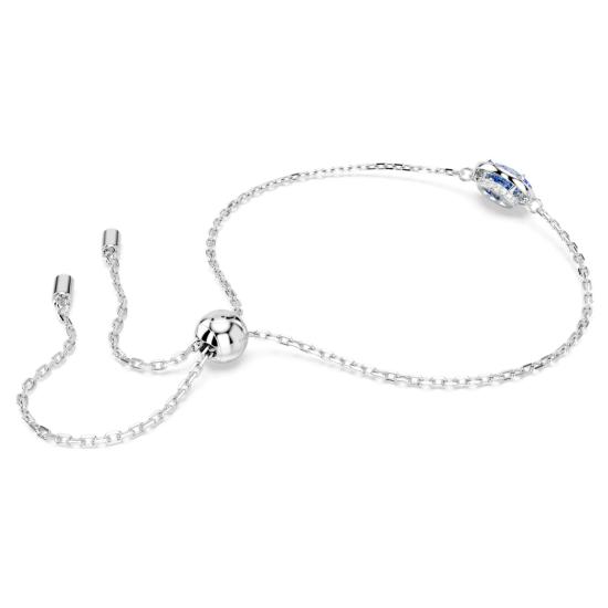 SWAROVSKI（スワロフスキー） Swarovski Constella ブレスレット