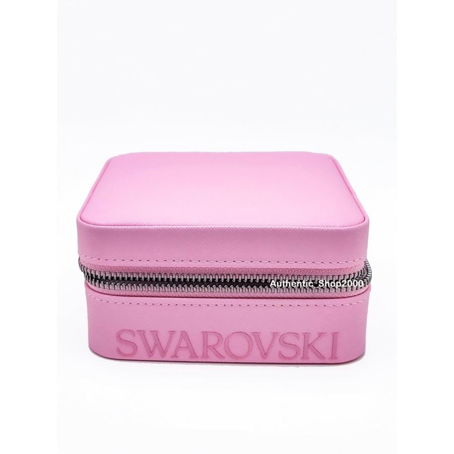 SWAROVSKI スワロフスキー Swarovski 2023 Iconic Swan SWAROVSKI スワロフスキー Swarovski 2023 Iconic Swan