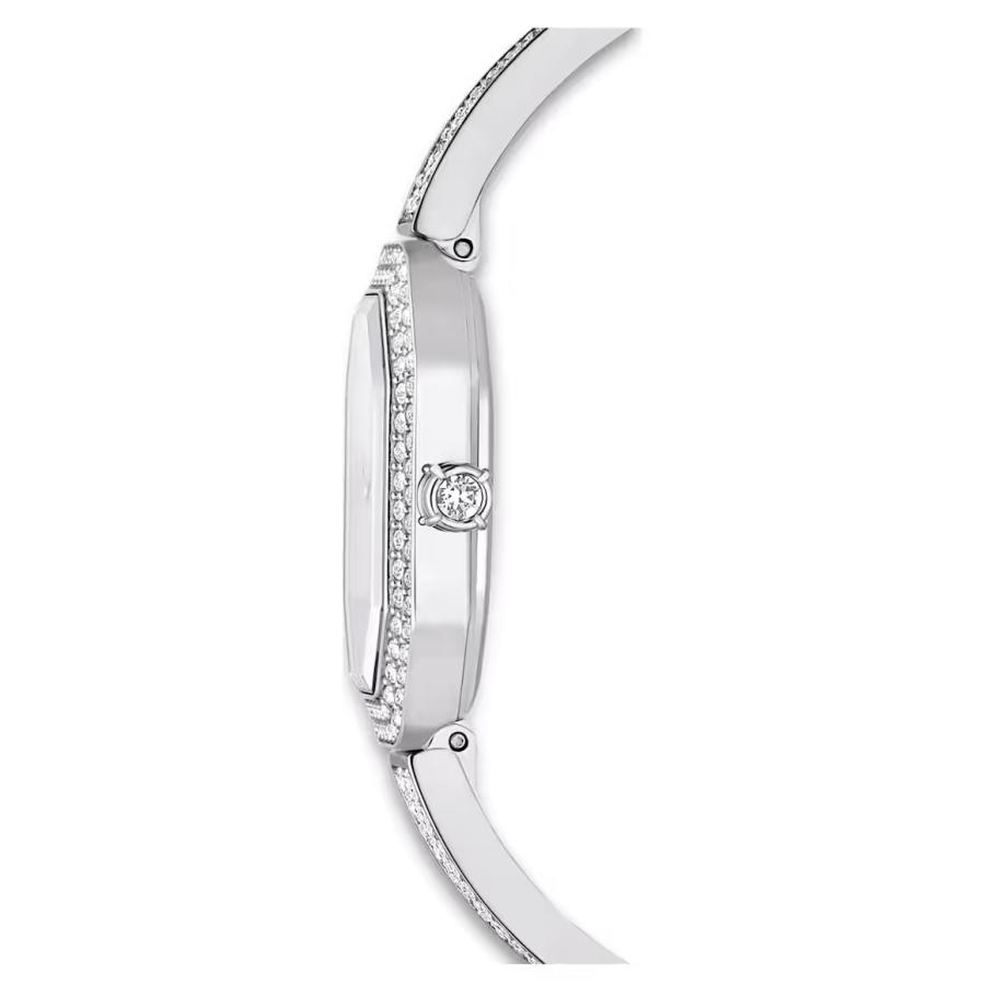 SWAROVSKI（スワロフスキー） 腕時計 Dextera Bangle ウォッチ