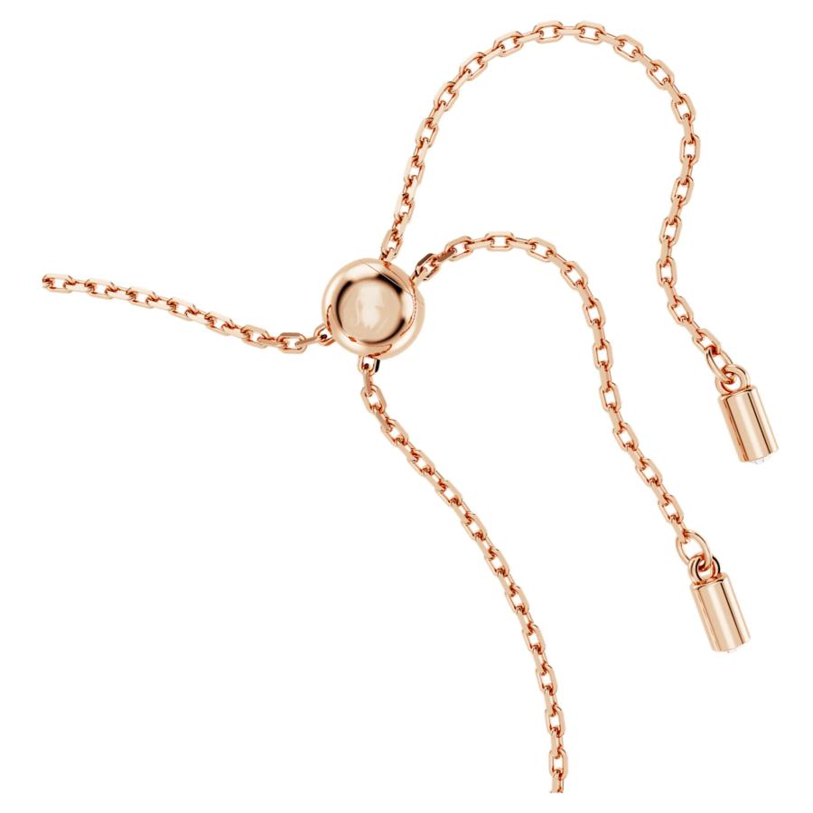 SWAROVSKI（スワロフスキー） Swarovski Idyllia ブレスレット 5674487