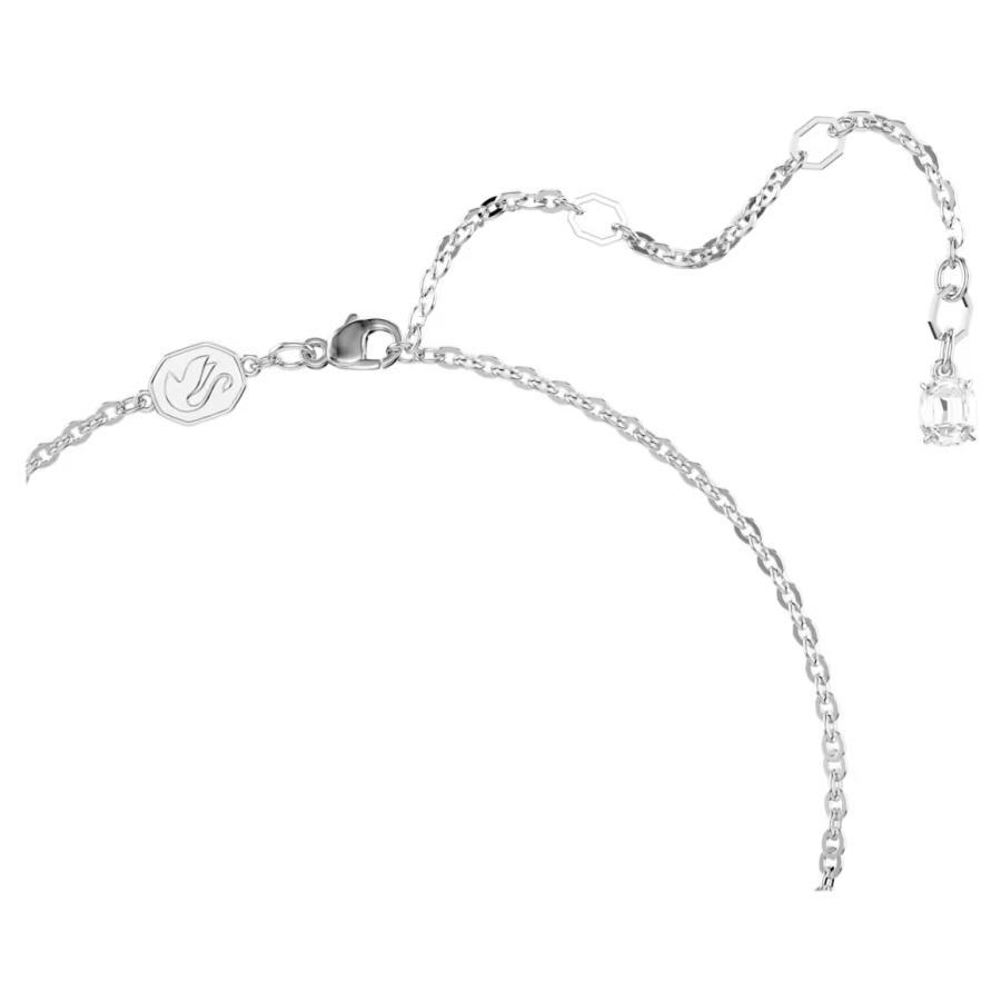 SWAROVSKI（スワロフスキー） クロス 十字架 Insigne ペンダント