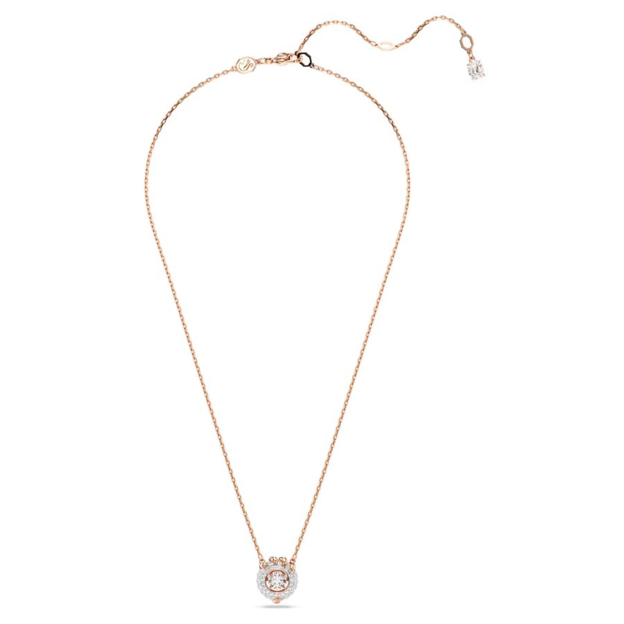 SWAROVSKI スワロフスキー Swarovski ドラゴンの爪 Dragon & Phoenix ペンダント ローズゴールドトーン・プレーティング 5675827 : スワロフスキー通販プラネタリウム - 通販 - Yahoo!ショッピング SWAROVSKI スワロフスキー Swarovski ドラゴンの爪 Dragon & Phoenix ペンダント ローズゴールドトーン・プレーティング 5675827 : スワロフスキー通販プラネタリウム - 通販 - Yahoo!ショッピング