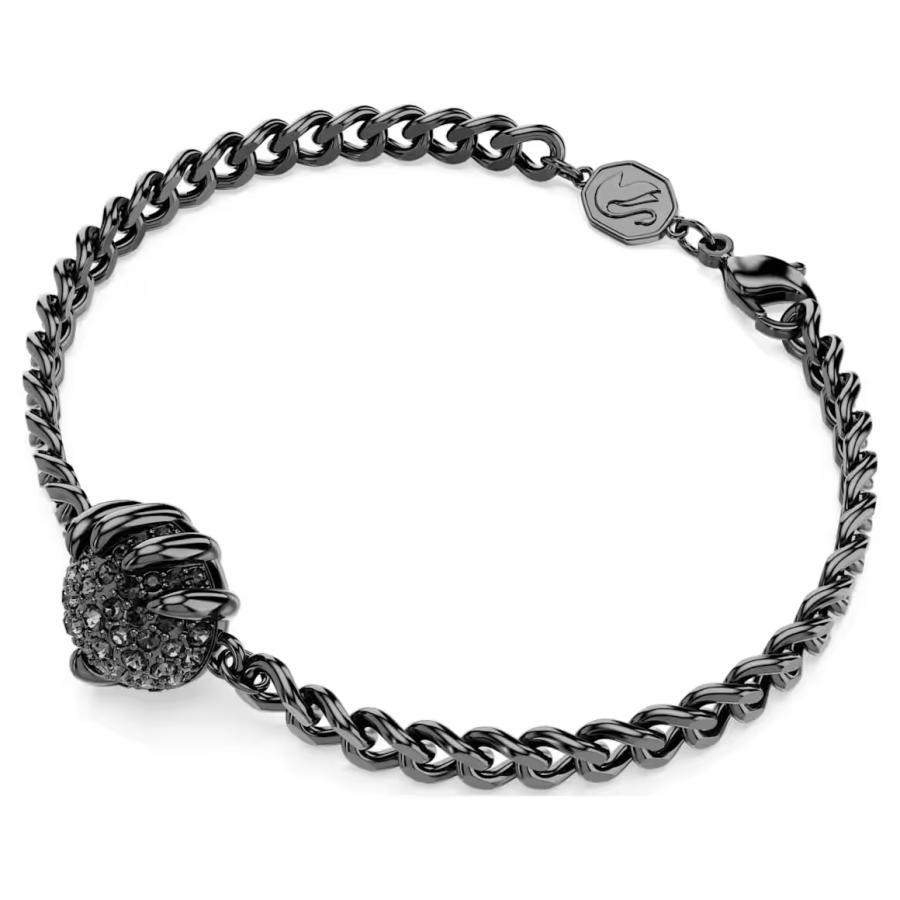 SWAROVSKI スワロフスキー Swarovski ドラゴンの爪 ブラック SWAROVSKI スワロフスキー Swarovski ドラゴンの爪 ブラック