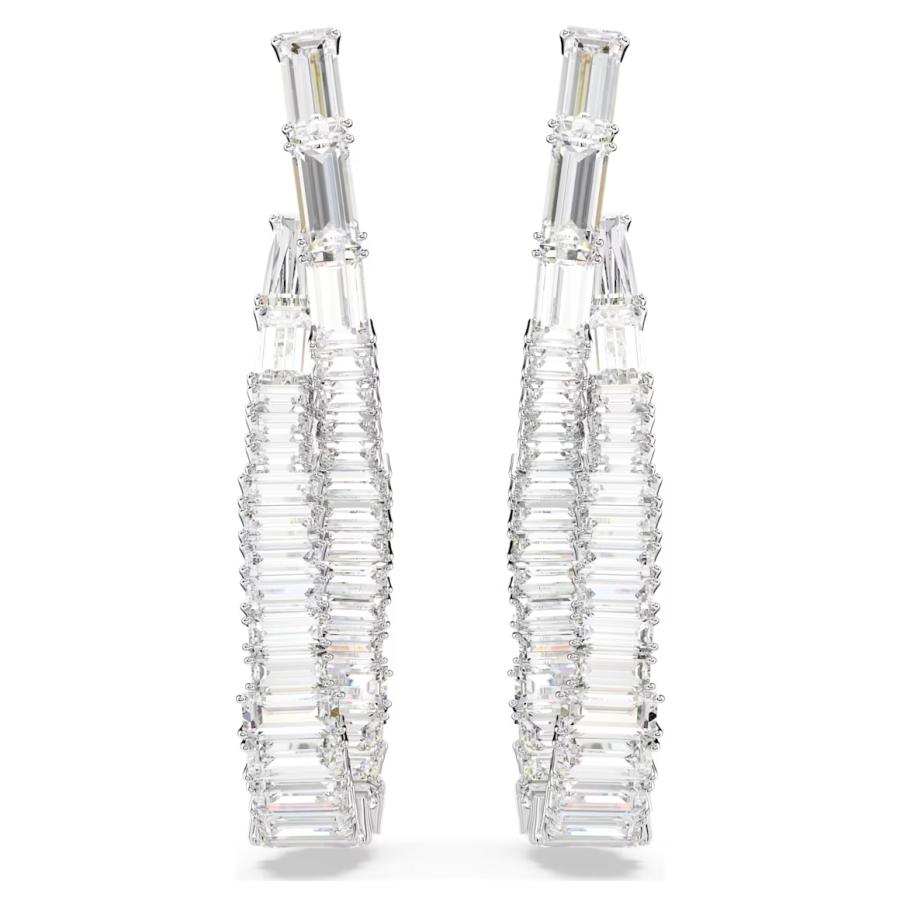 SWAROVSKI（スワロフスキー） インフィニティ Hyperbola ドロップ