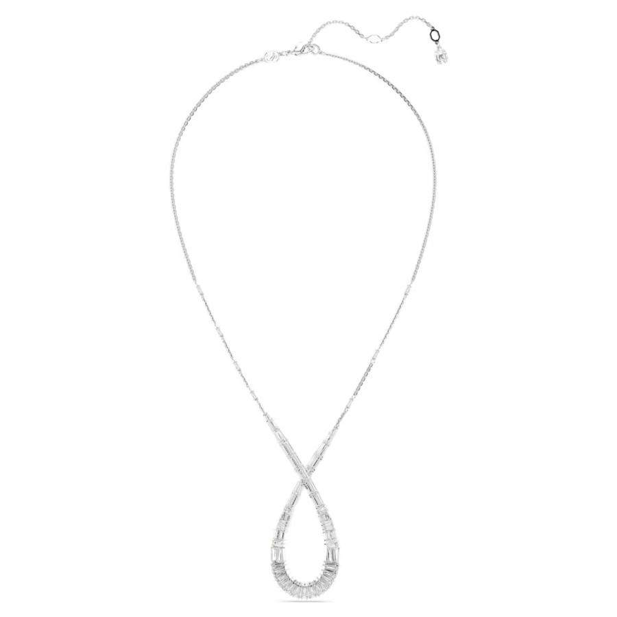 SWAROVSKI（スワロフスキー） インフィニティ 無限大 Hyperbola