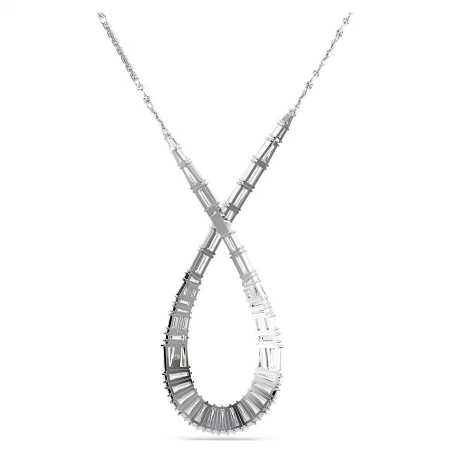 SWAROVSKI（スワロフスキー） インフィニティ 無限大 Hyperbola 