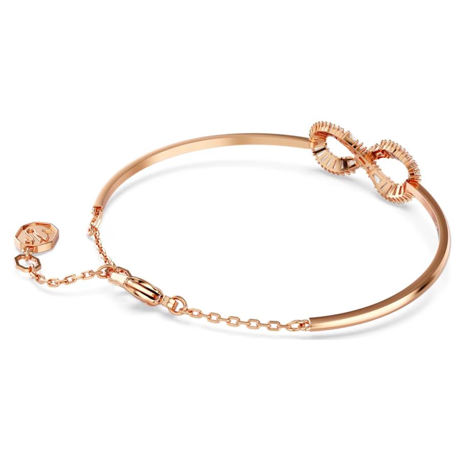 SWAROVSKI（スワロフスキー） インフィニティ 無限大 Hyperbola 